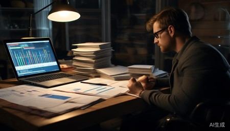 301090华润材料股票,概念,前景,怎么样,个股分析,技术分析,基本面分析 不过话说回来,光有背景也不一定就能稳赢,