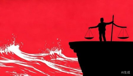 300302同有科技股票,概念,前景,怎么样,个股分析,技术分析,基本面分析 第二,注意业绩波动风险。同有科技的财报显