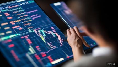 301090华润材料股票,概念,前景,怎么样,个股分析,技术分析,基本面分析 综合来看,技术面没啥特别强的买入信号,但