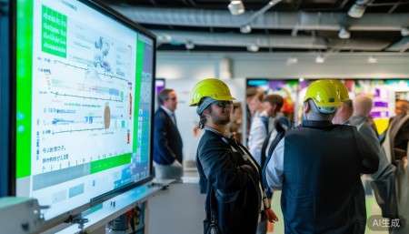 301090华润材料股票,概念,前景,怎么样,个股分析,技术分析,基本面分析 问:它的再生塑料业务做得怎么样?
答: