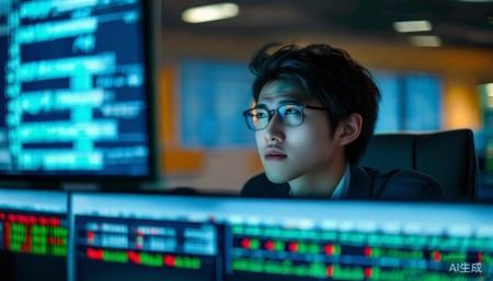 301090华润材料股票,概念,前景,怎么样,个股分析,技术分析,基本面分析 说实话,我也是最近才开始留意这只叫“30