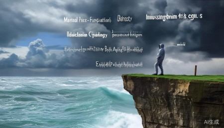 301090华润材料股票,概念,前景,怎么样,个股分析,技术分析,基本面分析 问:它面临的主要风险有哪些?
答:主要