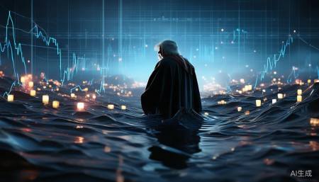 301090华润材料股票,概念,前景,怎么样,个股分析,技术分析,基本面分析 如果你喜欢炒短线、追热点,那它可能不太适