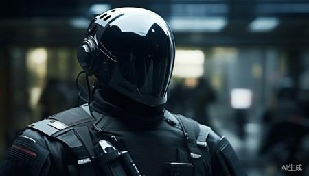 300302同有科技股票,概念,前景,怎么样,个股分析,技术分析,基本面分析 Q:同有科技的主要客户有哪些?
A:主