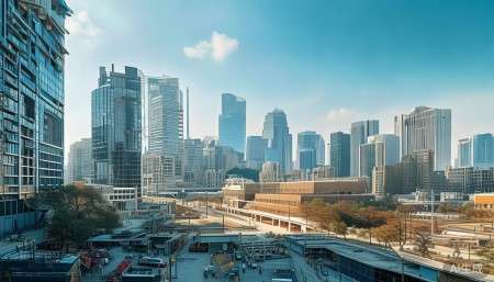 600692亚通股份股票,概念,前景,怎么样,个股分析,技术分析,基本面分析 其次,它也算沾上了“城镇化”和“城市更新