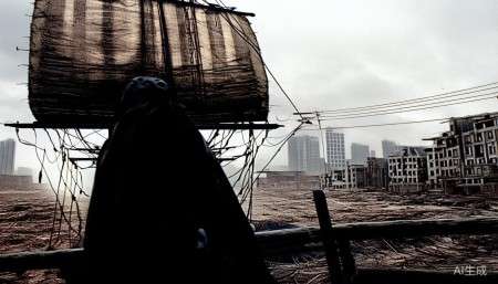 600692亚通股份股票,概念,前景,怎么样,个股分析,技术分析,基本面分析 再说风险。最大的风险当然是行业下行。房地