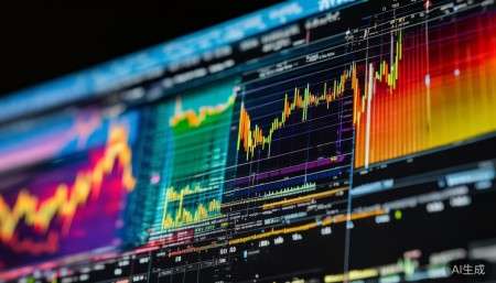 600692亚通股份股票,概念,前景,怎么样,个股分析,技术分析,基本面分析 说到个股分析,我就得从多个角度来聊聊了。