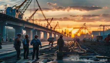 600692亚通股份股票,概念,前景,怎么样,个股分析,技术分析,基本面分析 听上去是不是有点“传统行业”的味道?确实