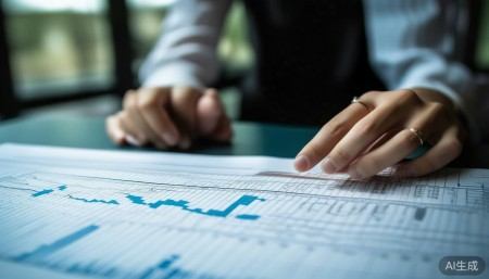 600692亚通股份股票,概念,前景,怎么样,个股分析,技术分析,基本面分析 不过我也得实话实说,这类公司的业务受政策