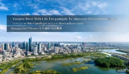 600692亚通股份股票,概念,前景,怎么样,个股分析,技术分析,基本面分析 首先,它跟“长三角一体化”有点关系。毕竟