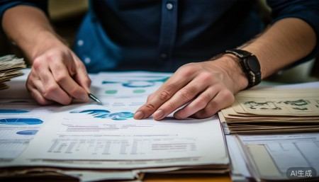 600292远达环保股票,概念,前景,怎么样,个股分析,技术分析,基本面分析 当然啦,我不是什么专家,也不是分析师,就