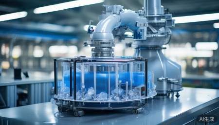 600292远达环保股票,概念,前景,怎么样,个股分析,技术分析,基本面分析 问:远达环保的技术强吗?
答:在脱硝催