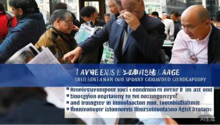 600292远达环保股票,概念,前景,怎么样,个股分析,技术分析,基本面分析 再一个,它也算“国企改革”概念股。毕竟是