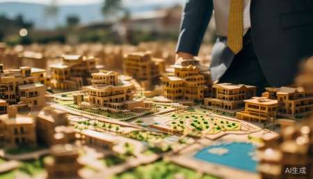 600692亚通股份股票,概念,前景,怎么样,个股分析,技术分析,基本面分析 但它也有独特之处。比如它的区域聚焦度更高