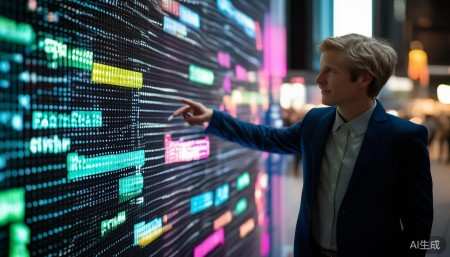 600292远达环保股票,概念,前景,怎么样,个股分析,技术分析,基本面分析 说到股票,大家最关心的就是“概念”。毕竟