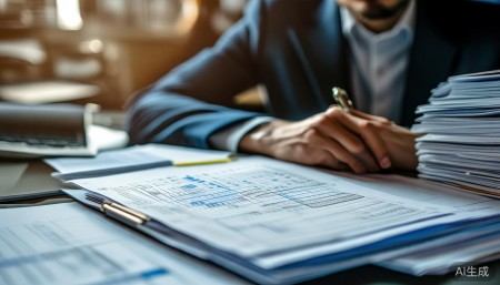 600292远达环保股票,概念,前景,怎么样,个股分析,技术分析,基本面分析 毛利率方面,大概在20%左右,不算高也不