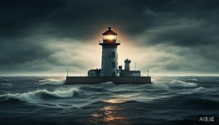 600292远达环保股票,概念,前景,怎么样,个股分析,技术分析,基本面分析 总之,它不是一只让人热血沸腾的股票,但也