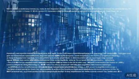 300457赢合科技股票,概念,前景,怎么样,个股分析,技术分析,基本面分析 再说说公司自身的管理问题。赢合科技前几年