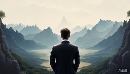 300457赢合科技股票,概念,前景,怎么样,个股分析,技术分析,基本面分析 总的来说,我对赢合科技的前景持“谨慎乐观