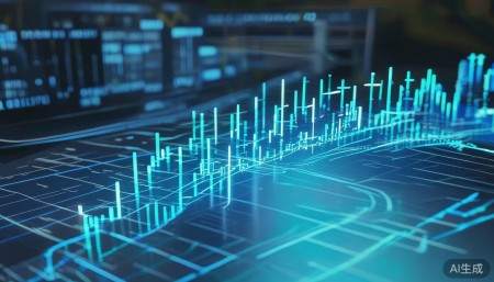 300457赢合科技股票,概念,前景,怎么样,个股分析,技术分析,基本面分析 Q:赢合科技的分红情况怎么样?
A:公