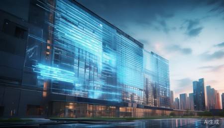 300457赢合科技股票,概念,前景,怎么样,个股分析,技术分析,基本面分析 Q:赢合科技会被淘汰吗?
A:目前来看