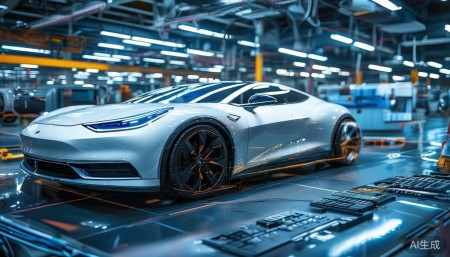 300457赢合科技股票,概念,前景,怎么样,个股分析,技术分析,基本面分析 先说最核心的——锂电池设备概念。这是它的