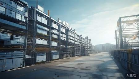 300457赢合科技股票,概念,前景,怎么样,个股分析,技术分析,基本面分析 而且,除了动力电池,储能市场正在快速崛起