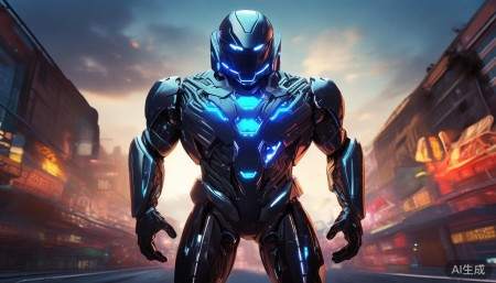 300457赢合科技股票,概念,前景,怎么样,个股分析,技术分析,基本面分析 然后是“专精特新”小巨人。赢合科技确实被