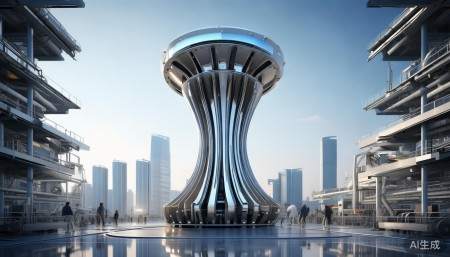 300443金雷股份股票,概念,前景,怎么样,个股分析,技术分析,基本面分析 其次,它还属于“高端制造”和“国产替代”