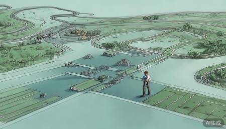 300443金雷股份股票,概念,前景,怎么样,个股分析,技术分析,基本面分析 不过我也得提醒一句,行业前景好,不代表每