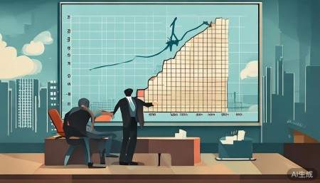 300443金雷股份股票,概念,前景,怎么样,个股分析,技术分析,基本面分析 第三个是客户集中度问题。虽然金雷的客户名