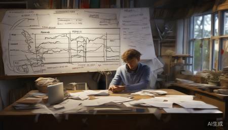 300443金雷股份股票,概念,前景,怎么样,个股分析,技术分析,基本面分析 所以,我就想啊,既然大家都在聊风电,那咱