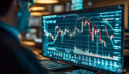 300443金雷股份股票,概念,前景,怎么样,个股分析,技术分析,基本面分析 除了基本面,我也喜欢看看技术图形,毕竟市