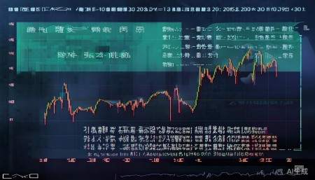 300443金雷股份股票,概念,前景,怎么样,个股分析,技术分析,基本面分析 Q:现在股价处于什么位置?
A:截至2