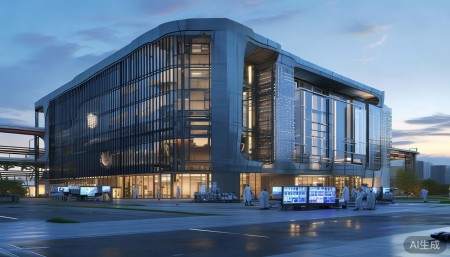 600343航天动力股票,概念,前景,怎么样,个股分析,技术分析,基本面分析 航天动力这家公司,说白了,就是一个“有背