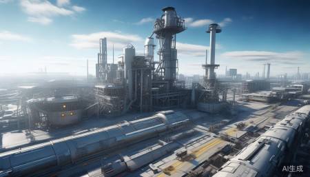 600343航天动力股票,概念,前景,怎么样,个股分析,技术分析,基本面分析 首先,最明显的当然是“航天军工”概念。毕