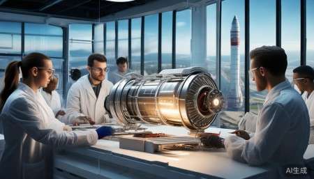 600343航天动力股票,概念,前景,怎么样,个股分析,技术分析,基本面分析 Q:它和火箭发射有关系吗?
A:间接有