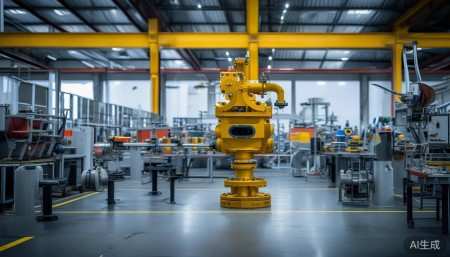 600343航天动力股票,概念,前景,怎么样,个股分析,技术分析,基本面分析 Q:航天动力主要做什么产品?
A:主要