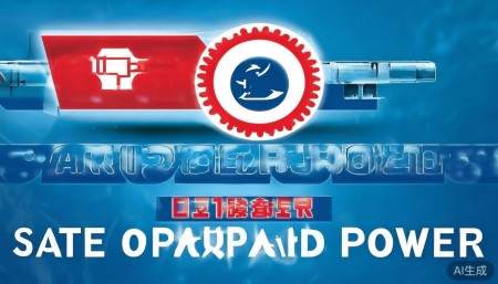 600343航天动力股票,概念,前景,怎么样,个股分析,技术分析,基本面分析 另外,最近几年“国企改革”也是个热门话题