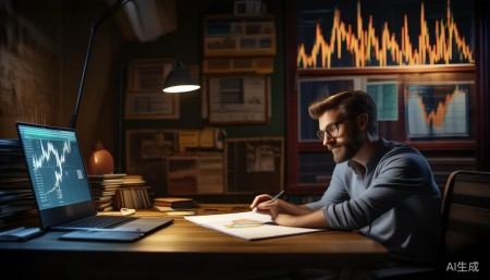 600343航天动力股票,概念,前景,怎么样,个股分析,技术分析,基本面分析 好了,今天这通唠嗑就到这儿。说了这么多,