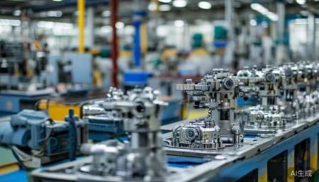 600343航天动力股票,概念,前景,怎么样,个股分析,技术分析,基本面分析 Q:它涉及“国产替代”吗?
A:部分产