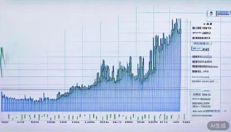 600759洲际油气股票,概念,前景,怎么样,个股分析,技术分析,基本面分析 先看日线图。600759这只股票近几年大