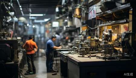 301086鸿富瀚股票,概念,前景,怎么样,个股分析,技术分析,基本面分析 而且我发现一个有意思的地方,它虽然规模不