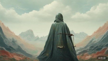 600759洲际油气股票,概念,前景,怎么样,个股分析,技术分析,基本面分析 首先,你得明白它不是一个高成长性的标的。