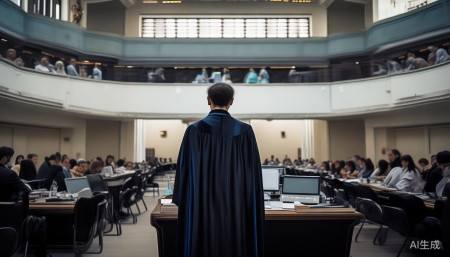 300569天能重工股票,概念,前景,怎么样,个股分析,技术分析,基本面分析 Q:它有没有参与国家标准制定?
A:可