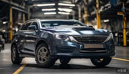 300375鹏翎股份股票,概念,前景,怎么样,个股分析,技术分析,基本面分析 其次,它也算是“汽车零部件”板块的一员。