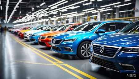 300375鹏翎股份股票,概念,前景,怎么样,个股分析,技术分析,基本面分析 另外,鹏翎股份的产品客户包括了不少知名车