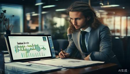 300569天能重工股票,概念,前景,怎么样,个股分析,技术分析,基本面分析 Q:它有没有使用绿色金融工具?
A:有