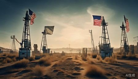 600759洲际油气股票,概念,前景,怎么样,个股分析,技术分析,基本面分析 其次,在国际化程度上,它算是走得比较早的