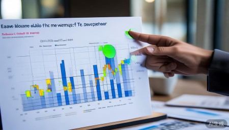 301086鸿富瀚股票,概念,前景,怎么样,个股分析,技术分析,基本面分析 不过话说回来,这种企业也有它的短板。比如